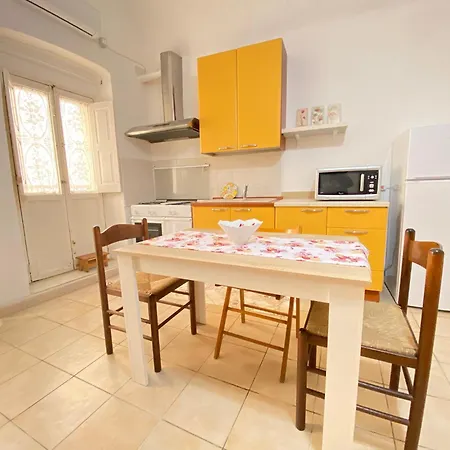 Carletto * Галліполі