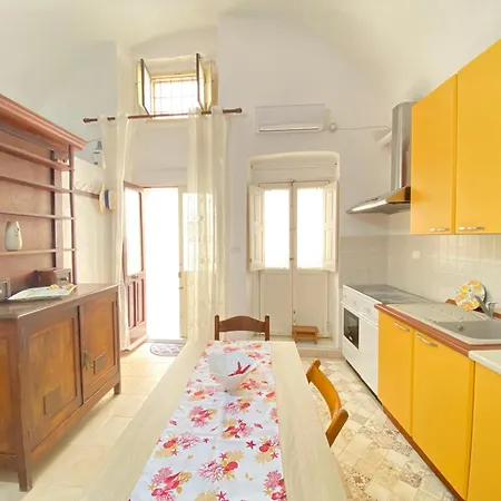 Carletto Апартаменти