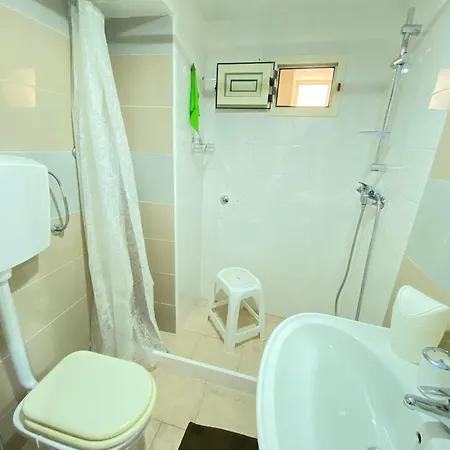 Carletto * Галліполі