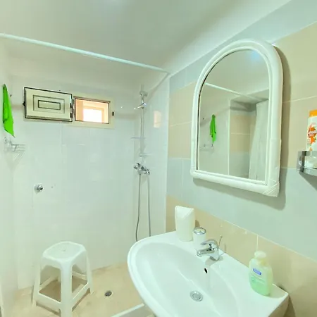 Lejlighed Carletto Gallipoli