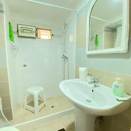 Lejlighed Carletto Gallipoli